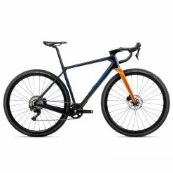 Orbea Terra M30 TEAM 1X- 2023 8 Orbea Terra M30 TEAM 1X- 2023 -VTT-BMX Soldes orbea terra m30 team 1x 2023 1
