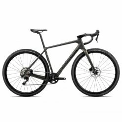 Orbea Terra M30 TEAM 1X- 2023 9 Orbea Terra M30 TEAM 1X- 2023 -VTT-BMX Soldes orbea terra m30 team 1x 2023 2