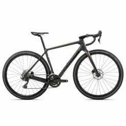 Orbea Terra M30 TEAM - 2023 -VTT-BMX Soldes orbea terra m30 team 2023 2