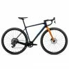 Orbea Terra M31e TEAM 1X- 2023 -VTT-BMX Soldes orbea terra m31e team 1x 2023