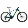 Orbea URRUN 30 - 2022 -VTT-BMX Soldes orbea urrun 30 2022 1