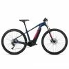 Orbea Keram 29 10 2 Orbea Keram 29 10 -VTT-BMX Soldes orbea urrun 30 2022