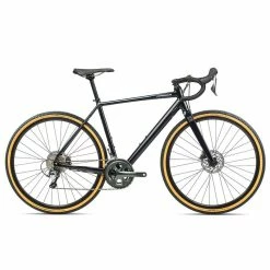 Orbea Vector Drop - 2022