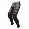 Pantalon Fasthouse Fastline 2.0 Gris -VTT-BMX Soldes pantalon fasthouse fastline 20 gris