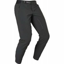 Pantalon Fox Flexair Noir