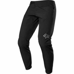 Pantalon Fox Ranger 3L Water Noir