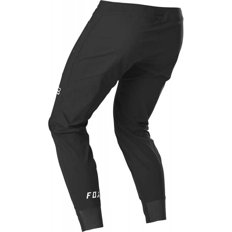Pantalon Fox Ranger Noir 2023 4 Pantalon Fox Ranger Noir 2023 – Image 2