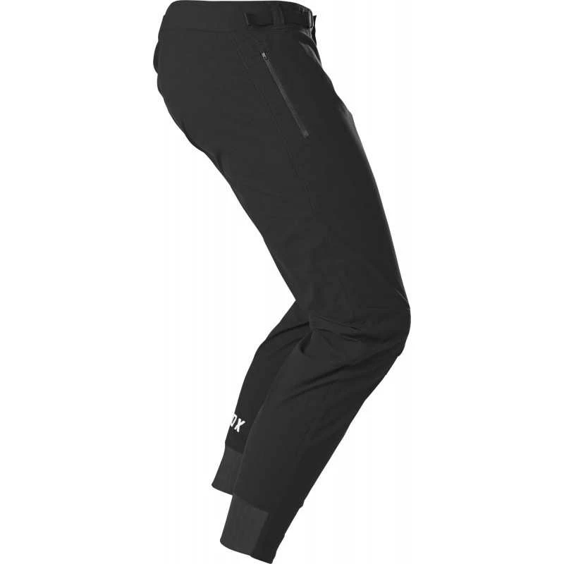 Pantalon Fox Ranger Noir 2023 5 Pantalon Fox Ranger Noir 2023 – Image 3