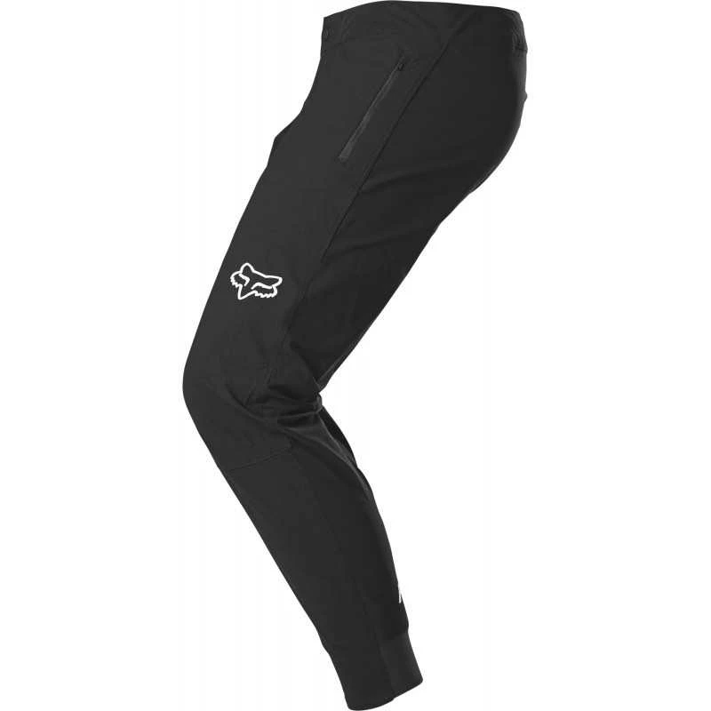 Pantalon Fox Ranger Noir 2023 6 Pantalon Fox Ranger Noir 2023 – Image 4