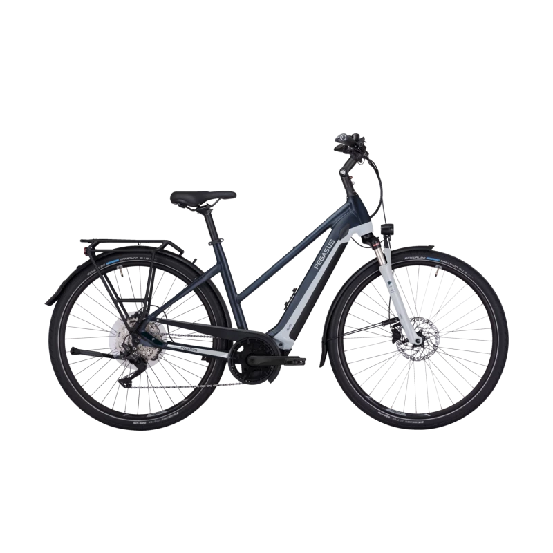 Pegasus Premio Evo 10 Lite Trapèze - 2022 3 Pegasus Premio Evo 10 Lite Trapèze - 2022