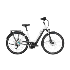 Pegasus Premio Evo 10 Lite Wave - 2022 -VTT-BMX Soldes pegasus premio evo 10 lite wave 2022 2