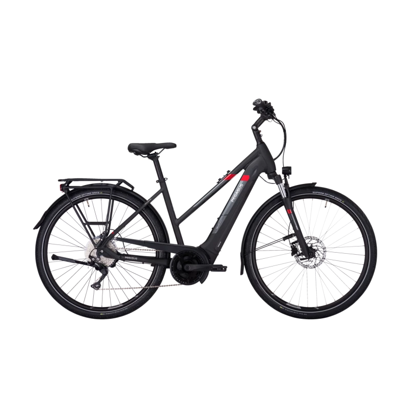 Pegasus Premio Evo 10 Trapèze - 2022 4 Pegasus Premio Evo 10 Trapèze - 2022 – Image 2