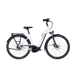 Pegasus Premio Evo 5F Lite 750 - 2022