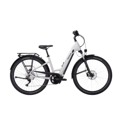 PEGASUS Savino EVO 10 CX - 2022