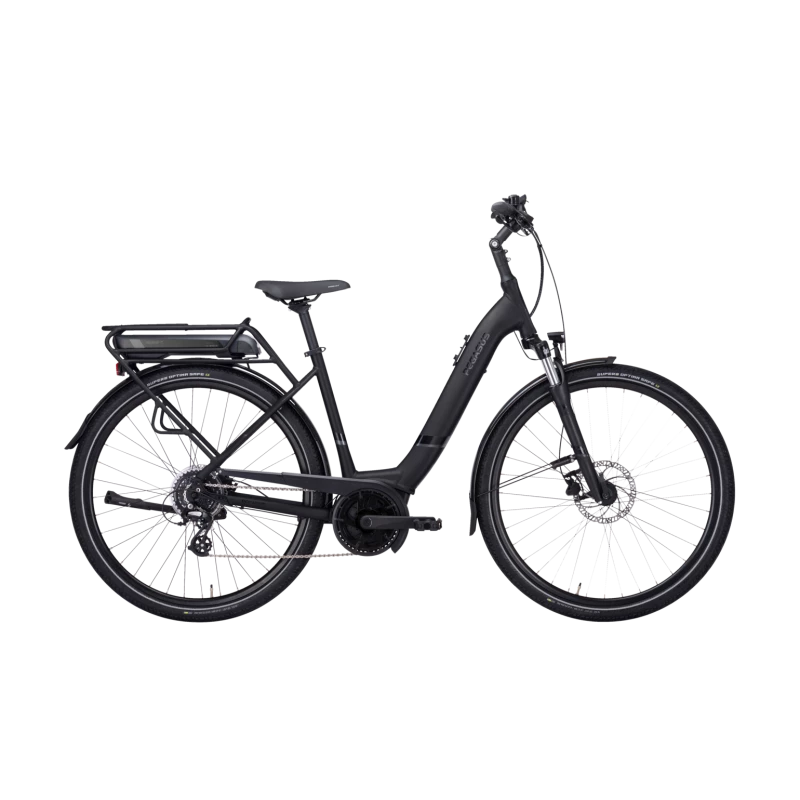 Pegasus Solero E8 Plus Wave - 2022 4 Pegasus Solero E8 Plus Wave - 2022 – Image 2