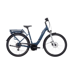 Pegasus Solero E8 Plus Wave - 2022 9 Pegasus Solero E8 Plus Wave - 2022 -VTT-BMX Soldes pegasus solero e8 plus 2022 3