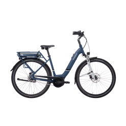 Pegasus Solero E8F Plus Wave - 2022 8 Pegasus Solero E8F Plus Wave - 2022 -VTT-BMX Soldes pegasus solero e8f plus wave 2022 2