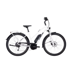 Pegasus Solero E9 Performance Trapèze - 2022 8 Pegasus Solero E9 Performance Trapèze - 2022 -VTT-BMX Soldes pegasus solero e9 performance 2022 2