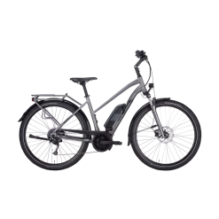 Pegasus Solero E9 Performance Trapèze - 2022 9 Pegasus Solero E9 Performance Trapèze - 2022 -VTT-BMX Soldes pegasus solero e9 performance 2022 3