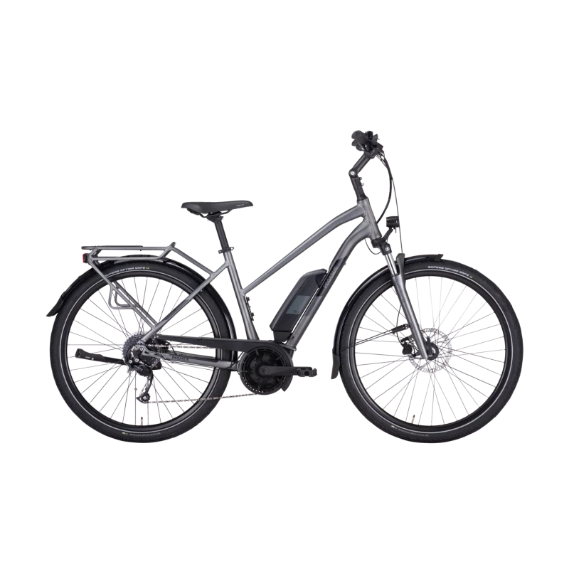 Pegasus Solero E9 Performance Trapèze - 2022 6 Pegasus Solero E9 Performance Trapèze - 2022 – Image 4