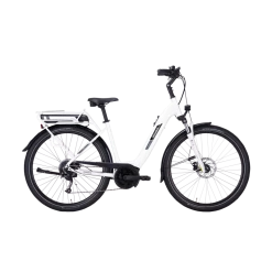 Pegasus Solero E9 Performance Wave - 2022 8 Pegasus Solero E9 Performance Wave - 2022 -VTT-BMX Soldes pegasus solero e9 performance 2022 6