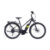 Pegasus Solero E9 Sport CX Trapèze - 2022 -VTT-BMX Soldes pegasus solero e9 sport cx 2022 5
