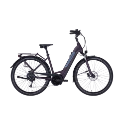 Pegasus Solero Evo 9 Wave - 2022 7 Pegasus Solero Evo 9 Wave - 2022 -VTT-BMX Soldes pegasus solero evo 9 wave 2022 2