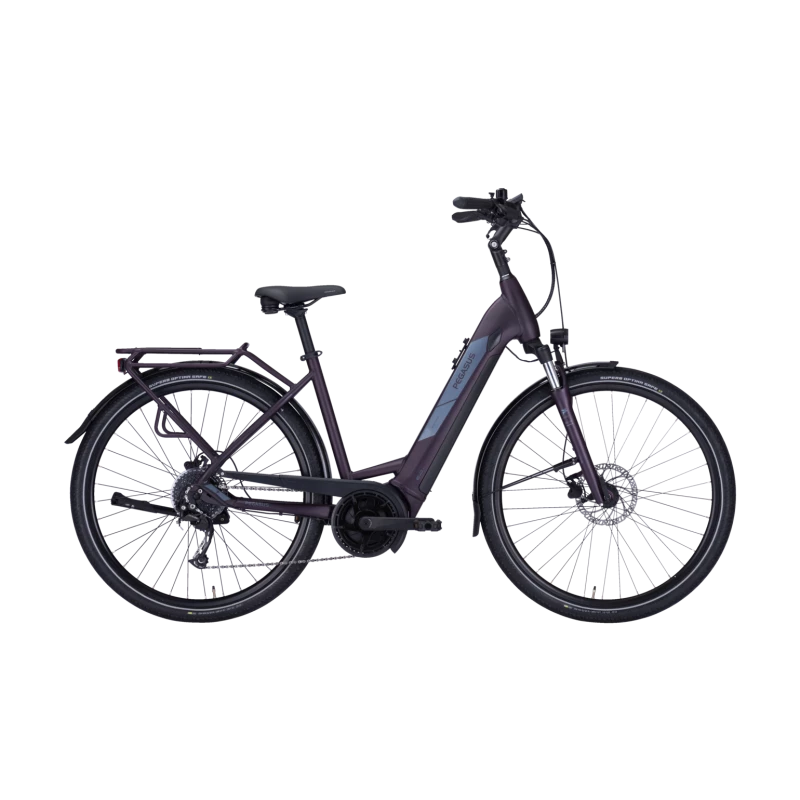 Pegasus Solero Evo 9 Wave - 2022 5 Pegasus Solero Evo 9 Wave - 2022 – Image 3