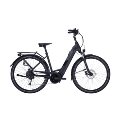 Pegasus Solero Evo 9 Wave - 2022