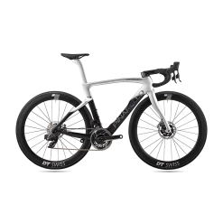 Pinarello Dogma F - 2022