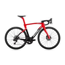 Pinarello Dogma F Durace Di2 - 2022 -VTT-BMX Soldes pinarello dogma f durace di2 2022 2