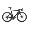 Pinarello Dogma F Durace Di2 Midnight Blue - 2022 1 Pinarello Dogma F Durace Di2 Midnight Blue - 2022 -VTT-BMX Soldes pinarello dogma f durace di2 midnight blue 2022