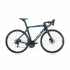 Pinarello Paris T600 Disk 105 - 2022 -VTT-BMX Soldes pinarello paris t600 disk 105 2022