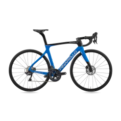 Pinarello Prince T700 Disk