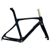 Pinarello Kit Cadre Prince FX - 2022 1 Pinarello Kit Cadre Prince FX - 2022 -VTT-BMX Soldes pinarrelo kit cadre prince 2022