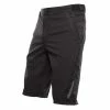 Short Fasthouse Crossline 2.0 Noir 1 Short Fasthouse Crossline 2.0 Noir -VTT-BMX Soldes short fasthouse crossline 20 noir