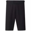 Short Oakley Arroyo Trail Noir 2 Short Oakley Arroyo Trail Noir -VTT-BMX Soldes short oakley arroyo trail noir