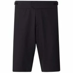 Short Oakley Arroyo Trail Noir