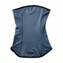 Tour De Cou Fox Polartec Blue Steel -VTT-BMX Soldes tour de cou fox polartec blue steel 1