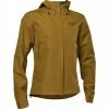 Veste Fox Ranger 2.5L Water Caramel -VTT-BMX Soldes veste fox ranger 25l water caramel
