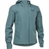 Veste Fox Ranger 2.5L Water Sea Foam -VTT-BMX Soldes veste fox ranger 25l water sea foam