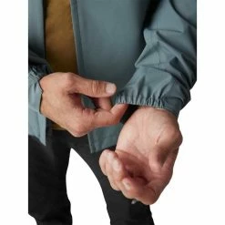 Veste Fox Ranger 2.5L Water Sea Foam -VTT-BMX Soldes veste fox ranger 25l water sea foam 4