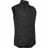 Veste Fox Ranger WINDBLOC® FIRE Sans Manches Noir 1 Veste Fox Ranger WINDBLOC® FIRE Sans Manches Noir -VTT-BMX Soldes veste fox ranger windbloc fire sans manches noir