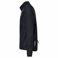 Veste Oakley Elements Packable Noir -VTT-BMX Soldes veste oakley elements packable noir 8