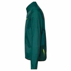 Veste Oakley Elements Packable Vert 23 Veste Oakley Elements Packable Vert -VTT-BMX Soldes veste oakley elements packable vert 10
