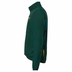 Veste Oakley Elements Packable Vert 22 Veste Oakley Elements Packable Vert -VTT-BMX Soldes veste oakley elements packable vert 9