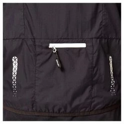 Veste Sans Manches Oakley Elements Packable Noir 17 Veste Sans Manches Oakley Elements Packable Noir -VTT-BMX Soldes veste sans manches oakley elements packable noir 5