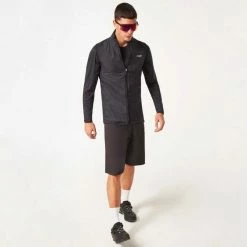 Veste Sans Manches Oakley Elements Packable Noir 19 Veste Sans Manches Oakley Elements Packable Noir -VTT-BMX Soldes veste sans manches oakley elements packable noir 7