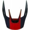 Visière De Rechange Pour Le Casque Fox Rampage Pro Carbon Daiz Navy 1 Visière De Rechange Pour Le Casque Fox Rampage Pro Carbon Daiz Navy -VTT-BMX Soldes visiere de rechange pour le casque fox rampage pro carbon daiz navy