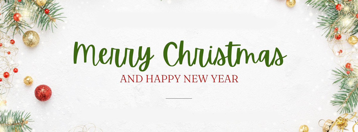 VTT-BMX Soldes -VTT-BMX Soldes 47